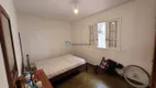 Foto 14 de Casa com 3 Quartos à venda, 250m² em Vila Guarani, São Paulo