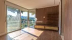 Foto 19 de Casa de Condomínio com 3 Quartos à venda, 434m² em Vila  Alpina, Nova Lima