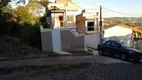 Foto 2 de Casa com 2 Quartos à venda, 76m² em Maria Paula, São Gonçalo