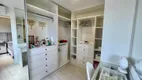 Foto 9 de Apartamento com 3 Quartos à venda, 87m² em Neópolis, Natal