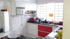 Foto 8 de Casa com 3 Quartos à venda, 291m² em Parque Santa Bárbara, Campinas