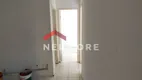 Foto 10 de Apartamento com 2 Quartos à venda, 45m² em Águas Claras, Salvador