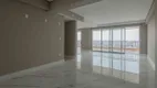 Foto 70 de Apartamento com 4 Quartos à venda, 314m² em Parque Campolim, Sorocaba