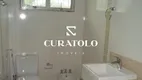 Foto 17 de Apartamento com 3 Quartos à venda, 188m² em Jardim Piqueroby, São Paulo