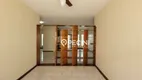 Foto 2 de Casa com 3 Quartos para venda ou aluguel, 311m² em Santa Cruz, Rio Claro