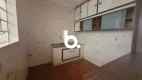 Foto 15 de Apartamento com 3 Quartos para alugar, 160m² em Bom Fim, Porto Alegre