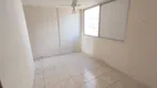 Foto 20 de Apartamento com 3 Quartos à venda, 121m² em Vila Adyana, São José dos Campos