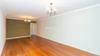 Foto 3 de Apartamento com 3 Quartos à venda, 121m² em Petrópolis, Porto Alegre