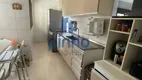 Foto 5 de Apartamento com 3 Quartos à venda, 106m² em Paralela, Salvador