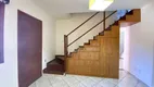 Foto 7 de Casa de Condomínio com 3 Quartos à venda, 87m² em Tijuca, Teresópolis