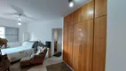 Foto 22 de Apartamento com 3 Quartos à venda, 160m² em Ponta da Praia, Santos