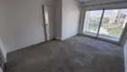 Foto 14 de Apartamento com 3 Quartos à venda, 186m² em Moema, São Paulo