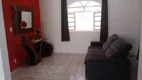 Foto 4 de Casa com 4 Quartos à venda, 300m² em Alto do Maquine Colonia do Marcal, São João Del Rei