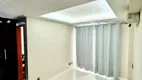 Foto 22 de Cobertura com 4 Quartos à venda, 185m² em Jacarepaguá, Rio de Janeiro