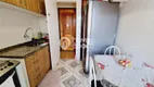 Foto 22 de Apartamento com 1 Quarto à venda, 51m² em Rio Comprido, Rio de Janeiro