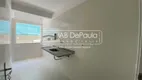 Foto 12 de Apartamento com 2 Quartos para venda ou aluguel, 60m² em  Vila Valqueire, Rio de Janeiro