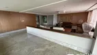 Foto 10 de Apartamento com 5 Quartos à venda, 369m² em Lagoa Nova, Natal