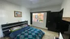 Foto 13 de Casa com 3 Quartos à venda, 90m² em Planalto, Pato Branco