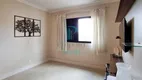 Foto 27 de Apartamento com 3 Quartos à venda, 188m² em Centro, Osasco