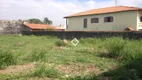 Foto 10 de Lote/Terreno à venda, 502m² em Santa Cruz dos Lazaros, Jacareí