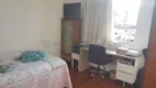 Foto 11 de Apartamento com 4 Quartos à venda, 160m² em Gutierrez, Belo Horizonte