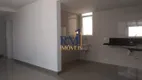 Foto 3 de Apartamento com 2 Quartos à venda, 65m² em Santo Antônio, Belo Horizonte