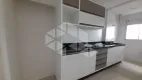 Foto 18 de Apartamento com 2 Quartos para alugar, 68m² em Coloninha, Florianópolis