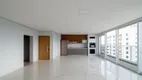 Foto 5 de Apartamento com 3 Quartos para alugar, 177m² em Jardim Goiás, Goiânia
