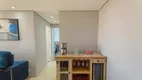 Foto 8 de Apartamento com 2 Quartos à venda, 64m² em Chácara Klabin, São Paulo