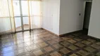 Foto 2 de Apartamento com 3 Quartos para alugar, 100m² em Setor Bueno, Goiânia