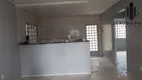 Foto 7 de Casa de Condomínio com 2 Quartos à venda, 400m² em Riacho Fundo I, Brasília