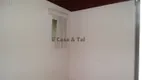 Foto 25 de Casa com 4 Quartos à venda, 280m² em Chácara Monte Alegre, São Paulo