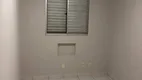 Foto 11 de Apartamento com 2 Quartos à venda, 54m² em Jardim Palma Travassos, Ribeirão Preto