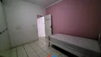 Foto 11 de Sobrado com 3 Quartos à venda, 152m² em Jardim Sao Guilherme, Sorocaba