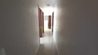 Foto 2 de Casa com 3 Quartos à venda, 188m² em Sobradinho, Brasília