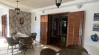 Foto 32 de Casa com 3 Quartos à venda, 338m² em Alto dos Passos, Juiz de Fora