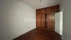 Foto 12 de Sala Comercial com 3 Quartos à venda, 130m² em Laranjeiras, Rio de Janeiro