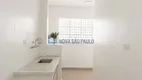 Foto 7 de Apartamento com 1 Quarto à venda, 38m² em Vila Mariana, São Paulo