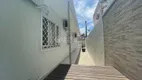 Foto 17 de Casa com 3 Quartos à venda, 126m² em Centro, Balneário Camboriú