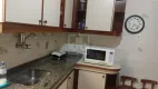 Foto 17 de Apartamento com 3 Quartos à venda, 100m² em Maracanã, Rio de Janeiro