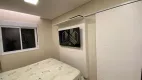 Foto 17 de Apartamento com 2 Quartos à venda, 56m² em Vila Prudente, São Paulo