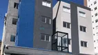 Foto 14 de Apartamento com 2 Quartos à venda, 44m² em Vila Gumercindo, São Paulo
