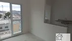 Foto 15 de Apartamento com 2 Quartos à venda, 44m² em Cidade A E Carvalho, São Paulo