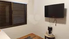 Foto 11 de Apartamento com 3 Quartos para venda ou aluguel, 102m² em Jardim Sul, São Paulo