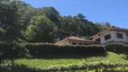 Foto 6 de Fazenda/Sítio com 3 Quartos à venda, 417m² em Itaipava, Petrópolis