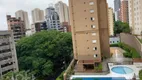 Foto 25 de Apartamento com 4 Quartos à venda, 960m² em Vila Sônia, São Paulo