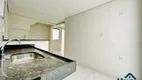 Foto 10 de Cobertura com 3 Quartos à venda, 128m² em Santa Branca, Belo Horizonte
