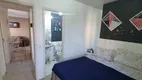 Foto 4 de Apartamento com 3 Quartos à venda, 68m² em Barra Funda, São Paulo
