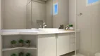 Foto 16 de Apartamento com 2 Quartos à venda, 108m² em Jardim América, São Paulo