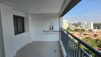 Foto 2 de Apartamento com 3 Quartos à venda, 89m² em Vila Prudente, São Paulo